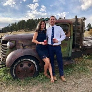 Meet your Posher, Bobby